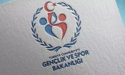 Gençlik ve Spor Bakanlığı duyurdu: 4 bin 400 personel alımı yapacak!