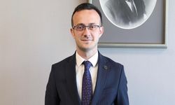 Taşköprülü hemşerimiz Gökhan Gökçek yazdı: 'Türkiyeli değil Türküz'