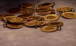 Gram altın yeniden yükselişte: İşte güncel fiyatlar ve piyasa beklentileri