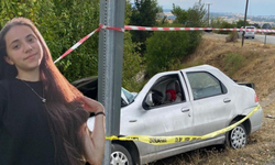 Henüz 15 yaşındaydı: Kastamonu'da toprağa verildi