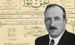 Kastamonu’da Hüsnü Açıksöz Anısına Sergi Düzenlenecek