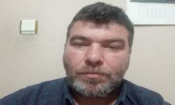 İbrahim Civan hayatını kaybetti: Bugün toprağa verilecek