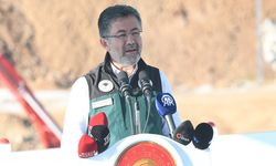Kastamonulu Bakandan yerel yönetimlere uyarı!