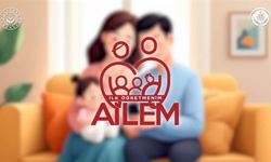1 milyon kullanıcıyı geçti