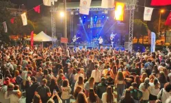 Kastamonu’da belediye başkanından festival çağrısı!