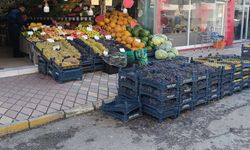 Kastamonu’da Başkandan Esnafa Mektup: ‘Anlayış bekliyoruz!’