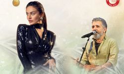 Kastamonu’da 7 gün 7 gece eğlenceleri sürüyor: Ali Kınık ve Elif Buse Doğan sahne alacak