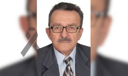 İnebolu Nüfus Müdürlüğü’nün Acı Kaybı