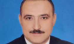 İsmail Hakkı İşeri 01.08.2025 tarihinde Kastamonu'da vefat etti