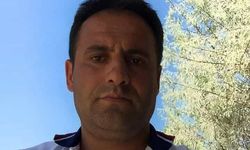 İstanbul'dan Kastamonu'ya acı haber: Mustafa Duran vefat etti!