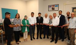 İstanbul'dan Kastamonu'ya eğitim köprüsü!