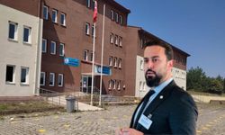 İstanbul’dan Kastamonu’ya teknoloji köprüsü: Üç okulda bilgisayar sınıfı