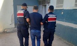 JASAT’tan Kaçış Yok: 12 Yıl Cezalı Dolandırıcı Kastamonu’da Yakalandı