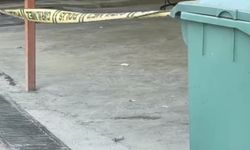 Kanlı hesaplaşma: Eski patronunu silahla yaraladı