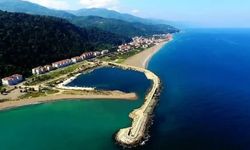 Karadeniz sahillerinde tehlike: Kastamonu’nun 5 ilçesinde yasak kararı!