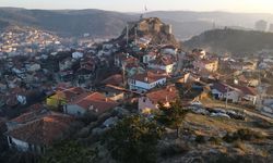 Karadeniz’in gizli devi: Kastamonu Türkiye’nin zirvesinde!