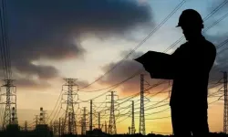 Kastamonu, Ankara ve Zonguldak’ta Enerji Altyapısına 3 Milyonluk Dev Yatırım