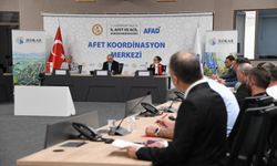 'Kastamonu, Avrupa'dan farksız'