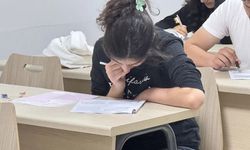 Kastamonu’da öğrencilere ücretsiz kurs müjdesi