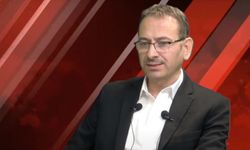 'Kastamonu büyük organizasyonları hak ediyor'