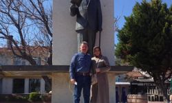 Kastamonu Eğitim ve Araştırma Hastanesi'nde skandal hata!