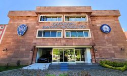Kastamonu Emniyeti'nden önemli duyuru!