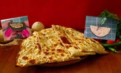 Kastamonu Etli Ekmek Magnet Oldu: Sosyal Medyada Tescilli Lezzet Konuşuluyor