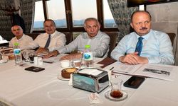 Üniversite öğrencilerine müjde: Kastamonulular İstanbul'a öğrenci yurdu mu yapacak?