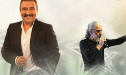 Kastamonu sahilindeki festivalde 5. gün heyecanı!