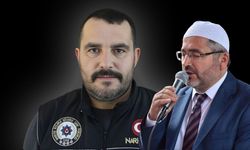 Kastamonu Şehidine Nevşehir’de Ezan-ı Muhammediye Okundu: Kastamonu İmam Hatibinden Anlamlı Vefa