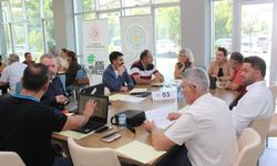 Kastamonu, Sinop ve Çankırı’nın Geleceği Şekilleniyor: 2040’a Yön Veren Stratejik Hamle