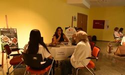 Kastamonu Üniversitesi kapılarını aday öğrencilere açtı
