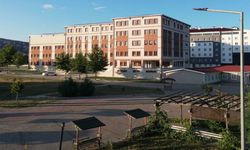 Kastamonu Üniversitesi’nde Akademik Kariyer Fırsatı: Yeni Kadro Açıldı