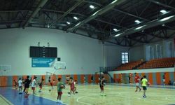 Kastamonu Üniversitesi’nden şehre değer katan dev spor ve yaşam kompleksi