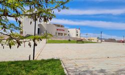 Kastamonu Üniversitesi'nin şiddetsiz iletişim projesi destek kazandı