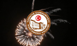 Kastamonu Valiliği'nden kritik açıklama: Satışı ve kullanımı yasaklandı!