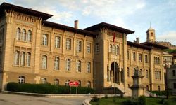 Kastamonu Valiliğinden Yeşil Vatan İçin Kritik Uyarı!