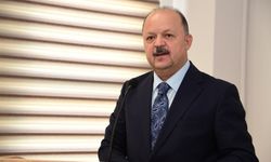 Kastamonu Valisi Dallı: 'Ön yargılıydık, artık huzurevleri normal hale geldi'
