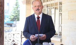 Kastamonu'da 100. yıl kutlamaları sona erdi