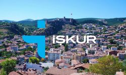 Kastamonu’da 600 Kişilik İş Fırsatında Son Gün 5 Ağustos!