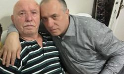 Kastamonu'da acı kayıp: Rasim Aslan vefat etti