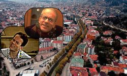 Kastamonu’da Dünyaya Gelen Hadi Çaman, Türk Tiyatrosuna Yön Verdi