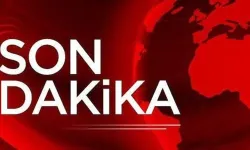 Kastamonu’da Eğlence Yerine Hüzün: Şölen İptal Edildi