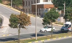 Kastamonu'da feci kaza: 16 yaşındaki çocuk ağır yaralandı!