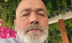 Kastamonulu adam geçirdiği kalp krizi sonucu vefat etti