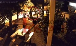 Kastamonu'daki Darp Skandalı: Güvenlik Kamerası Miras ve Alkol İddialarını Açığa Çıkardı