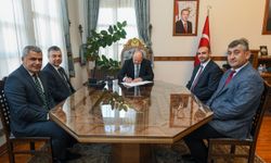 Kastamonu'da süresi uzayan bu projede kredi tutarı da arttı!