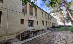 Kastamonu’da Tartışma Yaratan Karar: Veliler Ayakta