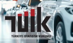 TÜİK açıkladı: Kastamonu'da trafiğe kayıtlı araç sayısı belli oldu
