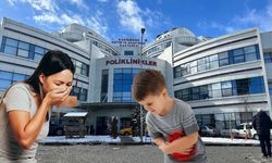 Kastamonu’da vakalar patladı: Hastaneler bu şikayetlerle dolup taşıyor!